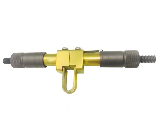 皮膚牽張閉合器 pf01 廠家