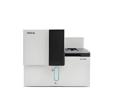 邁瑞 全自動尿液分析系統(tǒng) eu-3000 pro 廠家