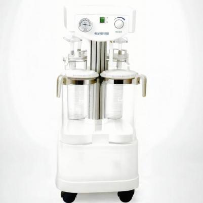 振德 醫(yī)用吸引系統(tǒng)吸引器 zd-b-02 廠家