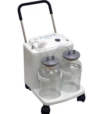 開(kāi)普 醫(yī)用吸引系統(tǒng)吸引器 kp50vr-4l 廠家