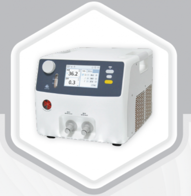 熱交換水箱acm9100代理