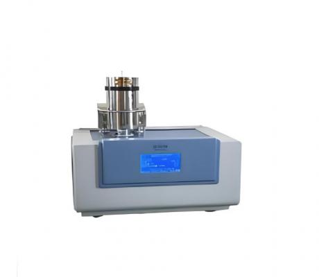 gex射線骨密度檢測儀prodigy