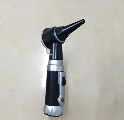 凡星耳內(nèi)窺鏡