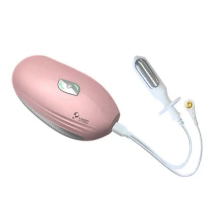 盆底康復(fù)治療儀t29麥豆代理