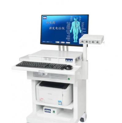 術(shù)中腦電/肌電/誘發(fā)電位測(cè)量系統(tǒng)sd美敦力