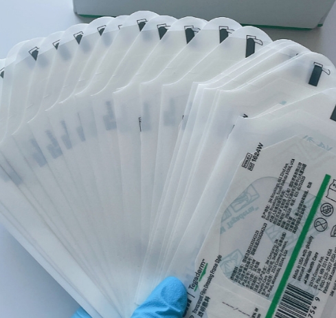 150938307553.jpg 11.jpg