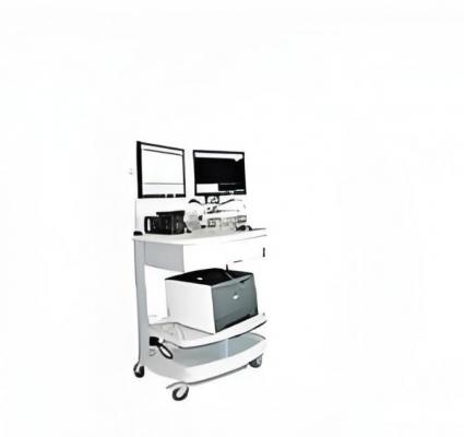 肺測試儀  quark pft ergo 廠家