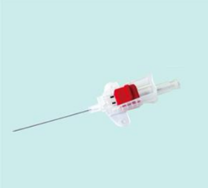 碧迪bd動脈留置針682245廠家