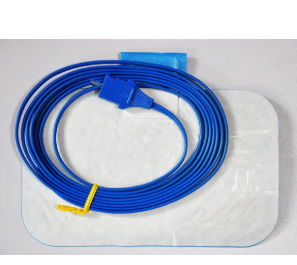 柯惠電外科手術器械e7507代理