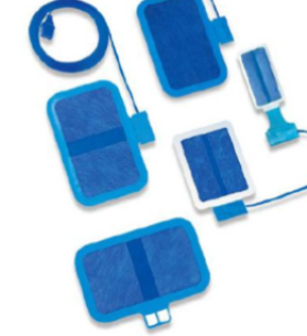 柯惠電外科手術器械e7509代理