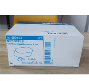 可吸收再生氧化纖維素止血紗1946直銷