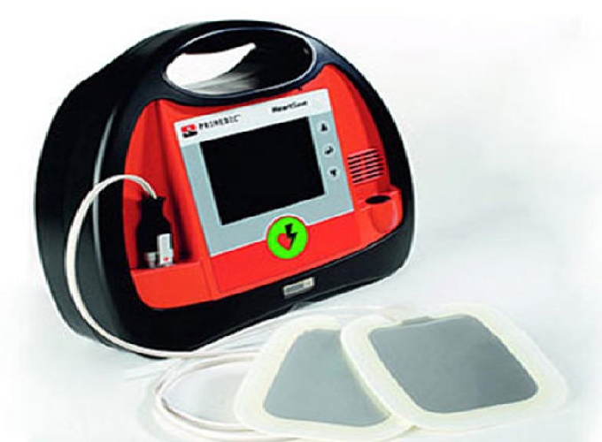 210930311871.jpg 11.jpg