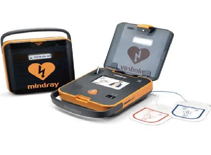 210931288188.jpg 11.jpg