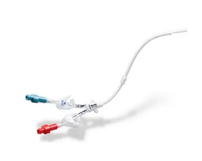 柯惠中心靜脈導(dǎo)管套件廠(chǎng)家