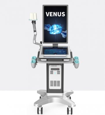 彩色多普勒超聲系統(tǒng)venus ultimate-uro廠家
