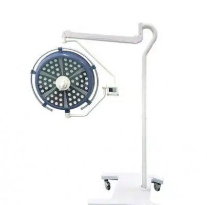 移動式手術無影燈747813廠家