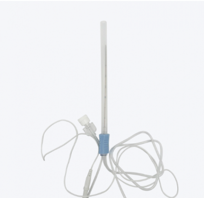 寶雅神經(jīng)叢刺激阻滯針直銷