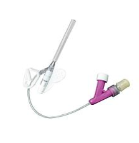 一次性使用植入式給藥裝置留置針8652034詢價