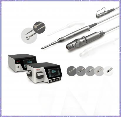 手術(shù)動(dòng)力系統(tǒng)hp-302ents  廠家