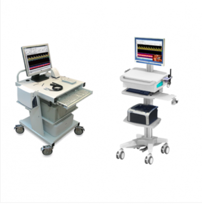 超聲多普勒血流分析儀boxmonitor廠家