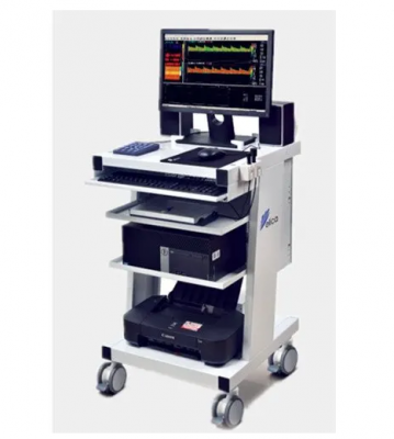 超聲經(jīng)顱多普勒血流分析儀ems-9ua詢價(jià)