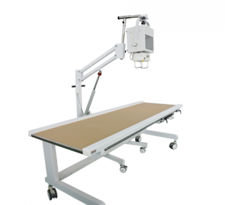 移動(dòng)式攝影平床plxf153詢價(jià)