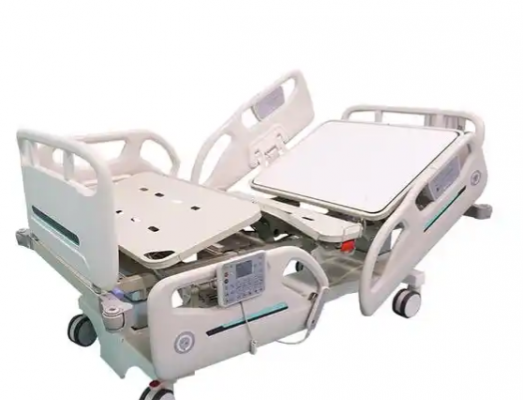 醫(yī)用電動(dòng)病床hdb-701代理
