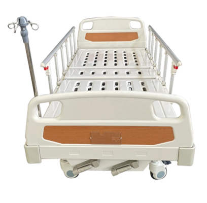 醫(yī)用電動(dòng)病床kxa-dc01廠家