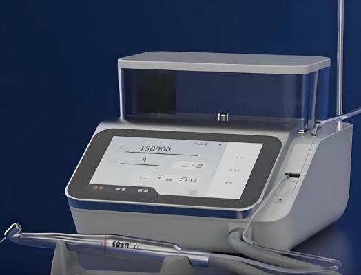 宇森手術(shù)動力系統(tǒng)c-puma pro 廠家