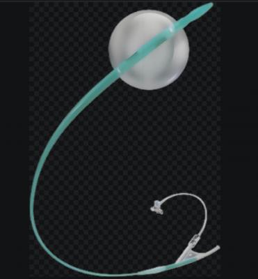 博邁冠狀動脈刻痕球囊擴張導管 廠家