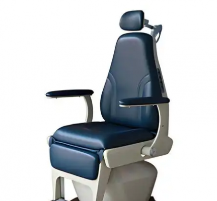 電動診療椅fly-100廠家