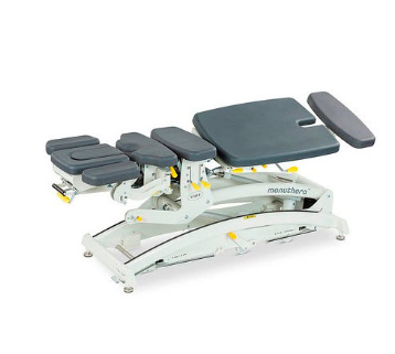 醫(yī)用電動(dòng)診療床sw-242代理