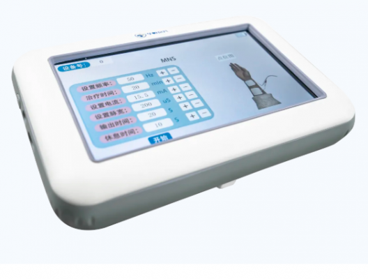 正中神經(jīng)電刺激儀jy-mns-a供應(yīng)商