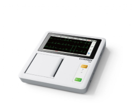 心電圖機h3a供應商