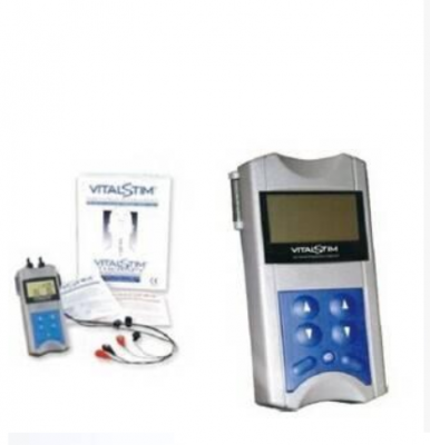 吞咽神經(jīng)肌肉刺激器vs-5900詢價(jià)
