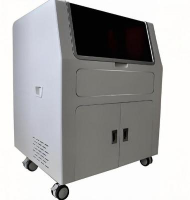 微量元素分析儀aas-h500 供應(yīng)商