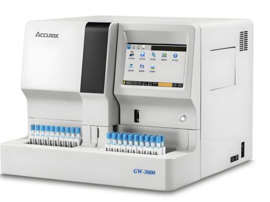 全自動(dòng)凝血分析儀sta compact max 供應(yīng)商