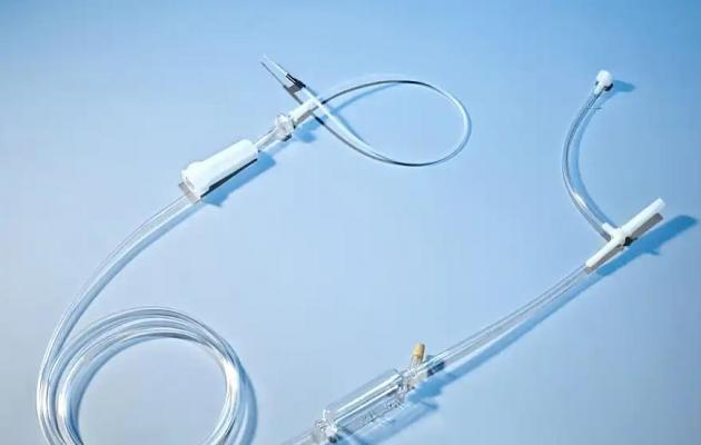 威高一次性使用避光輸液器 帶針 sbg-1 供應(yīng)商