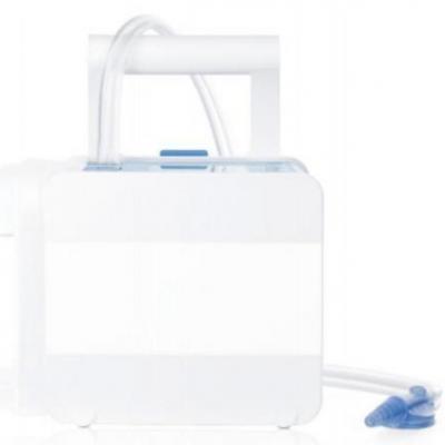 美德樂胸腔引流系統(tǒng)thopaz