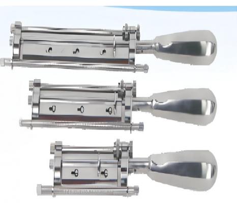 翼龍輥軸取皮刀qpd-01: