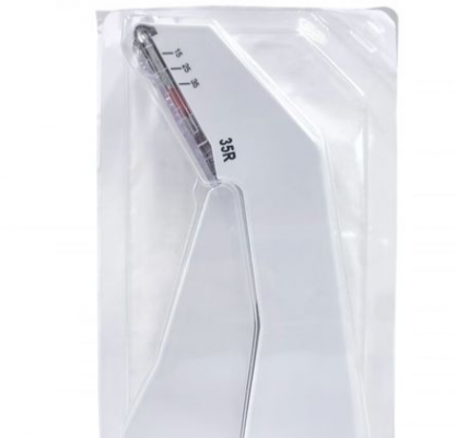 一次性使用皮膚吻合器pwh-r25代理