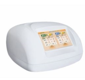 超聲波理療儀htc-201廠家