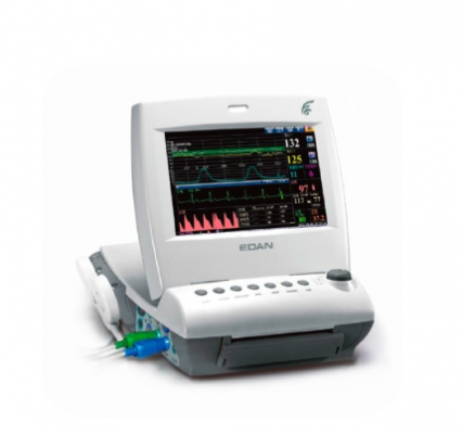 胎兒/母親監(jiān)護(hù)儀f12 air廠家