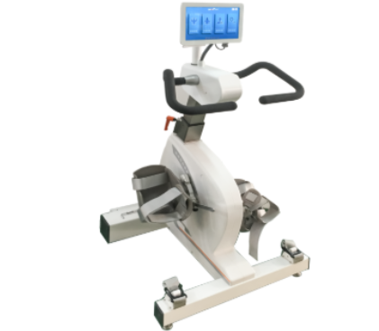 肢體康復(fù)工作站yd-zt950代理