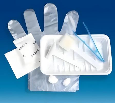 一次性使用備皮包 供應(yīng)商