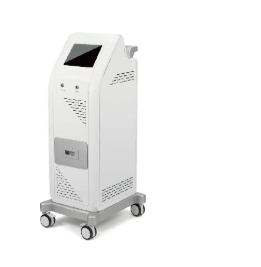 超聲導(dǎo)入儀ykx-cd07代理