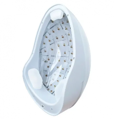 電激光生發(fā)儀sfm-266廠家