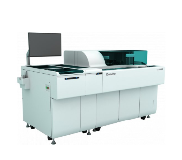 全自動(dòng)生化分析儀qs800-s詢價(jià)