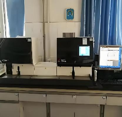 全自動尿液分析系統(tǒng)bk2200 廠家