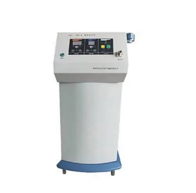 微波治療儀hbs-b代理